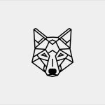 Husky Tattoo Vorlagen Inspiration Tattoo Vorlagen 60 Kostenlose Tiermotive Tattoovorlagen