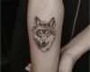 Husky Tattoo Vorlagen Luxus Husky Dog Wolf Tattoo … Tattoo