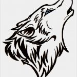 Husky Tattoo Vorlagen Luxus Wolf Tattoo Designs Good Tattoo Ideas