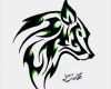 Husky Tattoo Vorlagen Süß Tribal Wolf Tattoo Google Search
