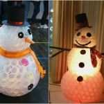 Hut Basteln Vorlage Best Of Lustigen Schneemann Basteln 12 tolle Ideen Für