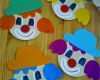 Hut Basteln Vorlage Bewundernswert Bildergebnis Für Kunst Mit Kindern Grundschule Clowns