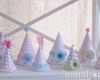 Hut Basteln Vorlage Elegant Puppenpicknick Teeparty • Minidrops