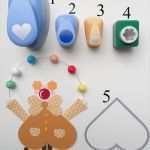 Hut Basteln Vorlage Erstaunlich Karneval Clown Basteln Aus tonpapier Klorollen