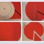 Hut Basteln Vorlage Erstaunlich Kinderkostüme Selbstgemacht