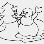 Hut Basteln Vorlage Fabelhaft Malvorlagen Zu Weihnachten Kostenlose Vorlagen Und