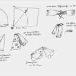 Hut Basteln Vorlage Genial 2015 08 Burgfräulein Feiern Eine Party