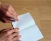 Hut Basteln Vorlage Hübsch origami Hut Selber Basteln Anleitung Für Papierhut