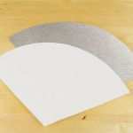 Hut Basteln Vorlage Neu Glitzernden Partyhut Basteln