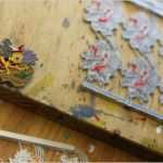 Hvv Abo Kündigen Vorlage Angenehm Jahr Der Bienen Nt Als Vorlage Für Fastnachts Pin