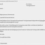 Hvv Abo Kündigen Vorlage Beste Abo K Ndigen K Ndigungstipps Und Musterschreiben