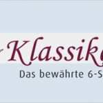 Hvv Abo Kündigen Vorlage Beste Abo Komoe Hamburg