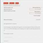 Hvv Abo Kündigen Vorlage Beste Bus Bahn Ticket Kündigung Vorlage Download Chip