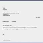 Hvv Abo Kündigen Vorlage Beste Kündigungsschreiben Abo Zeitschrift Vorlage Einzigartig 5