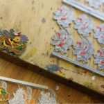 Hvv Abo Kündigen Vorlage Cool Jahr Der Bienen Nt Als Vorlage Für Fastnachts Pin