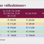 Hvv Abo Kündigen Vorlage Einzigartig Abo Komoe Hamburg