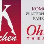 Hvv Abo Kündigen Vorlage Genial Abo Komoe Hamburg