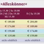 Hvv Abo Kündigen Vorlage Hübsch Abo Komoe Hamburg