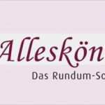 Hvv Abo Kündigen Vorlage Schön Abo Komoe Hamburg