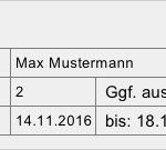 Hwk Berichtsheft Vorlage Angenehm Berichtsheft