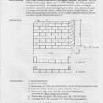 Hwk Berichtsheft Vorlage Cool 12 Tischler Berichtsheft