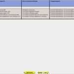 Hwk Berichtsheft Vorlage Einzigartig 78 Genial Berichtsheft Vorlage Ihk Bayern Bilder