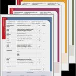 Hwk Berichtsheft Vorlage Einzigartig Autofachmann Berichtsheft Vorlage