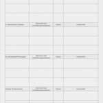 Hwk Berichtsheft Vorlage Erstaunlich Berichtsheft Für 7 Tage Woche Gastronomie Seibert