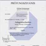 Hwk Berichtsheft Vorlage Großartig Prüfungszeugnisse Online Kaufen