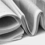 Hwk Berichtsheft Vorlage Großartig Willkommen Bei Der Handwerkskammer Für Schwaben