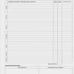 Hwk Berichtsheft Vorlage Gut Brunnen Ausbildungsnachweis Bd