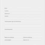 Hwk Berichtsheft Vorlage Neu Ausbildungsnachweis Als Block Tägliche Berichte Seibert