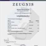 Hwk Berichtsheft Vorlage Süß Hwk Zeugnisse Kaufen 14 80 € Urkunden Zeugnis Online