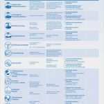 Hygiene Vorlagen Angenehm Hygiene Desinfektion Pläne Tabellen Vorlagen formulare