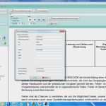 Hygiene Vorlagen Angenehm Qualitätsmanagement Arbeitssicherheit Und Hygiene