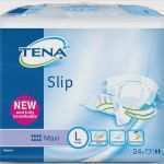 Hygiene Vorlagen Best Of Duchesse Med Hygiene Vorlagen Papacfo