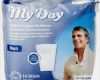 Hygiene Vorlagen Cool My Day Hygiene Einlagen Men Bei Inkontinenz In Ramstein
