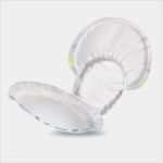 Hygiene Vorlagen Großartig Tena fort Vorlagen In Vorlagen