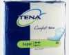 Hygiene Vorlagen Neu Tena fort Mini Super Vorlagen 28 St Preisvergleich