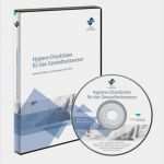 Hygiene Vorlagen Schönste Fachbücher software Und Dvds
