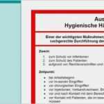 Hygiene Vorlagen Wunderbar Hygiene Checklisten Für Das Gesundheitswesen
