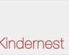 Hygienebelehrung Vorlage Cool Kindernest Schwabing Kindernest