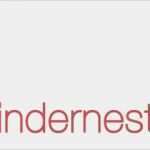 Hygienebelehrung Vorlage Cool Kindernest Schwabing Kindernest