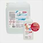 Hygieneplan Fußpflege Vorlage Angenehm Aktions Set Instr Desi 2