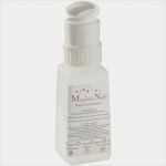 Hygieneplan Fußpflege Vorlage Bewundernswert Fußpflege Nagelstudio Hygieneplan Desinfektionsmittel