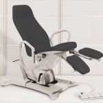 Hygieneplan Fußpflege Vorlage Bewundernswert Podo Slinder Anthrazit