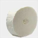 Hygieneplan Fußpflege Vorlage Einzigartig Fußpflege Nagelstudio Hygieneplan Desinfektionsmittel