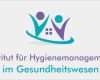 Hygieneplan Fußpflege Vorlage Einzigartig Institut Für Hygienemanagement Im Gesundheitswesen