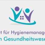 Hygieneplan Fußpflege Vorlage Einzigartig Institut Für Hygienemanagement Im Gesundheitswesen