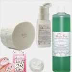 Hygieneplan Fußpflege Vorlage Erstaunlich Fußpflege Nagelstudio Hygieneplan Desinfektionsmittel